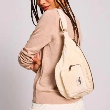 Hindbag - Sac Banane XL Sofia