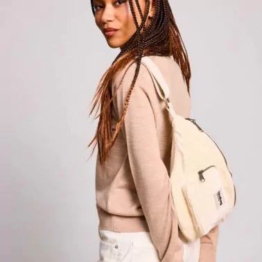 Hindbag - Sac Banane XL Sofia