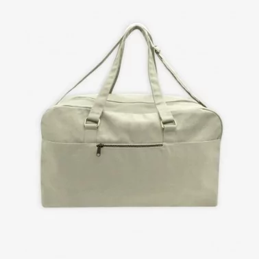 Hindbag – Grand sac de voyage Yves