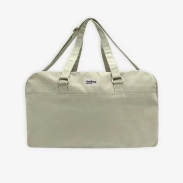 Hindbag – Grand sac de voyage Yves
