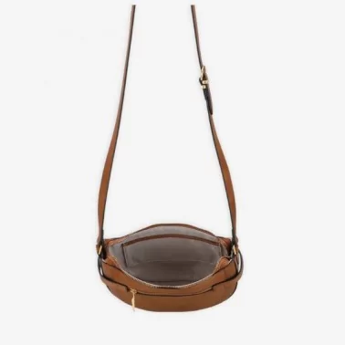 Arthur et Aston - sac bandoulière Madelena