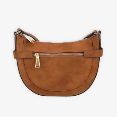 Arthur et Aston - sac bandoulière Madelena