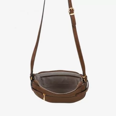 Arthur et Aston - sac bandoulière Madelena