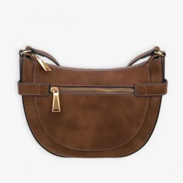 Arthur et Aston - sac bandoulière Madelena