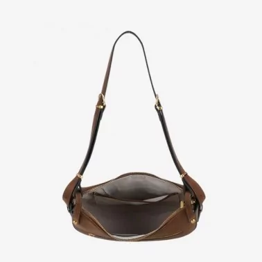 Arthur & Aston - petit sac épaule Madelena