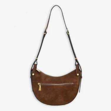 Arthur & Aston - petit sac épaule Madelena