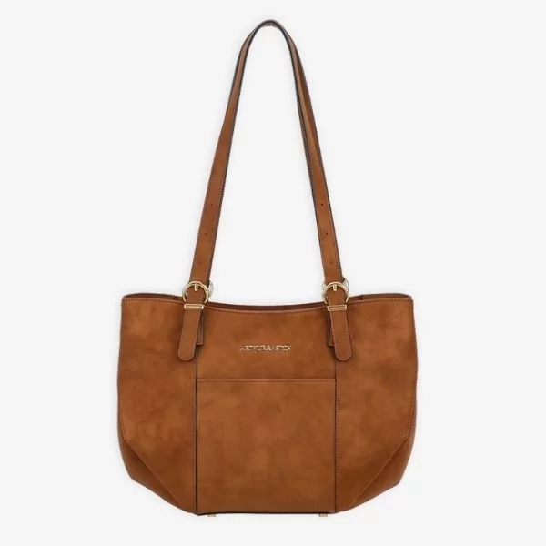 Arthur & Aston - Sac cabas M Madelena