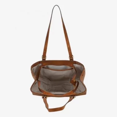 Arthur & Aston - Sac cabas M Madelena