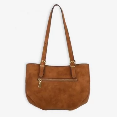 Arthur & Aston - Sac cabas M Madelena