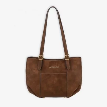 Arthur & Aston - Sac cabas M Madelena
