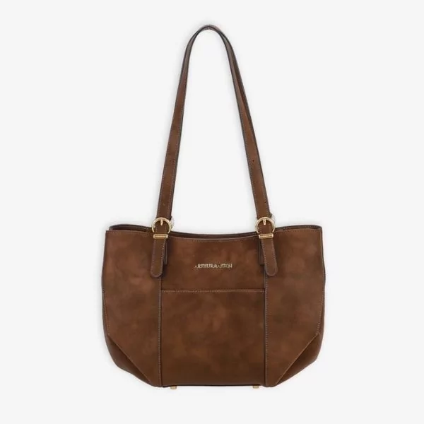 Arthur & Aston - Sac cabas M Madelena