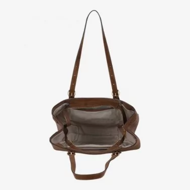 Arthur & Aston - Sac cabas M Madelena