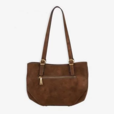 Arthur & Aston - Sac cabas M Madelena