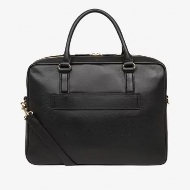 Lancaster Paris - Grand Porte Documents Mademoiselle Business