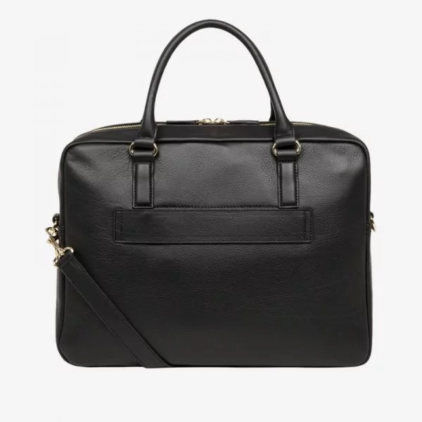 Lancaster Paris - Grand Porte Documents Mademoiselle Business