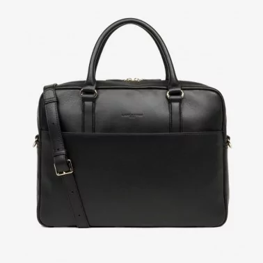 Lancaster Paris - Grand Porte Documents Mademoiselle Business