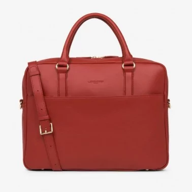 Lancaster Paris - Grand Porte Documents Mademoiselle Business