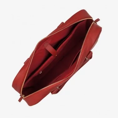 Lancaster Paris - Grand Porte Documents Mademoiselle Business