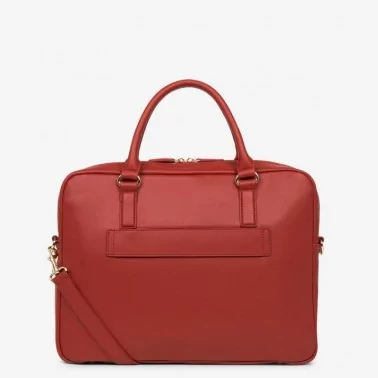 Lancaster Paris - Grand Porte Documents Mademoiselle Business