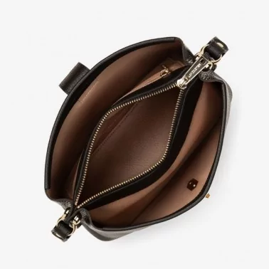 Lancaster Paris - Sac trotteur Top Double