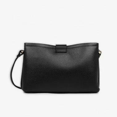 Lancaster Paris - Sac trotteur Top Double