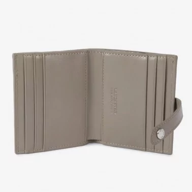 Lancaster - Porte cartes Paris PM