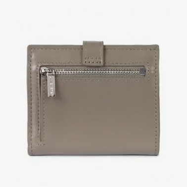 Lancaster - Porte cartes Paris PM