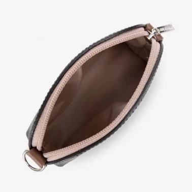 Lancaster Paris - Porte-monnaie Smooth