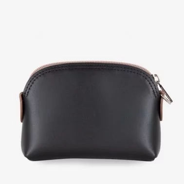 Lancaster Paris - Porte-monnaie Smooth