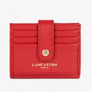 Lancaster – Porte-cartes Dune