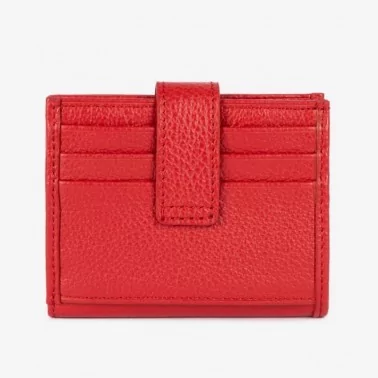 Lancaster – Porte-cartes Dune