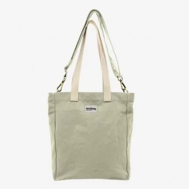 Hindbag - Sac Tote Cabas Vertical Paul