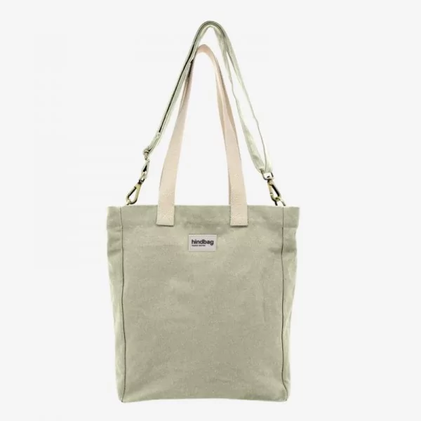 Hindbag - Sac Tote Cabas Vertical Paul