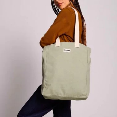 Hindbag - Sac Tote Cabas Vertical Paul