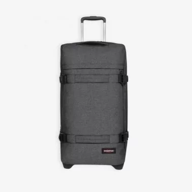 Eastpak - Valise souple Transit'r M