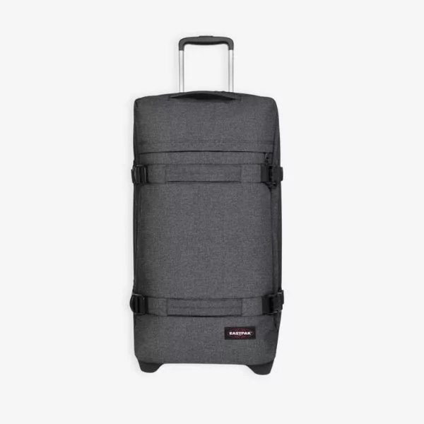 Eastpak - Valise souple Transit'r M