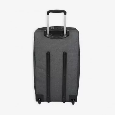 Eastpak - Valise souple Transit'r M