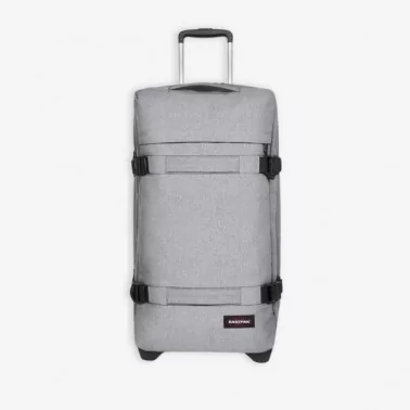 Eastpak - Valise souple Transit'r M