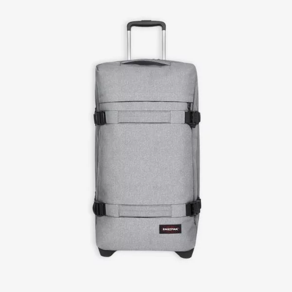 Eastpak - Valise souple Transit'r M