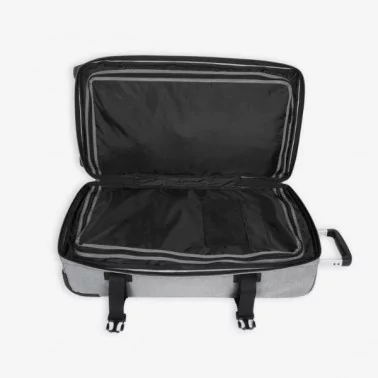 Eastpak - Valise souple Transit'r M