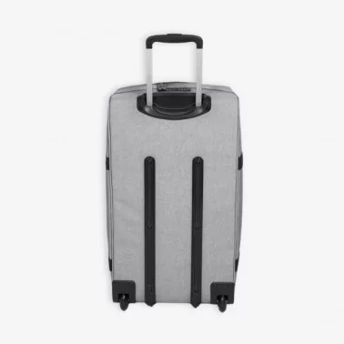 Eastpak - Valise souple Transit'r M