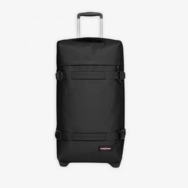 Eastpak - Valise souple Transit'r M