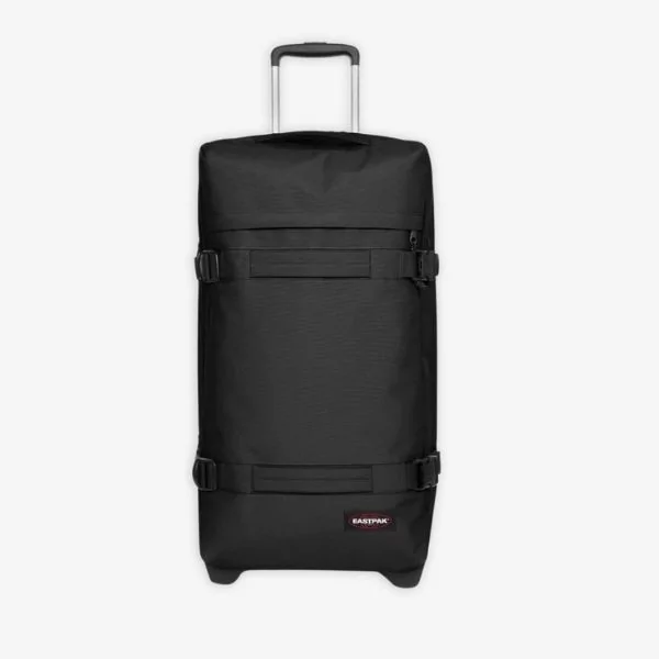 Eastpak - Valise souple Transit'r M