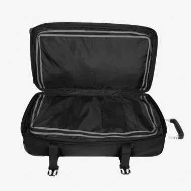 Eastpak - Valise souple Transit'r M