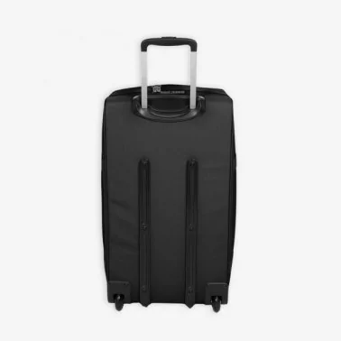 Eastpak - Valise souple Transit'r M