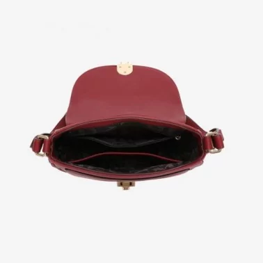 Mac Douglas - Petit Sac arrondi Bohemien Hydra S