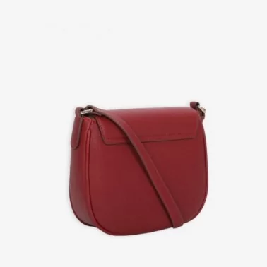 Mac Douglas - Petit Sac arrondi Bohemien Hydra S