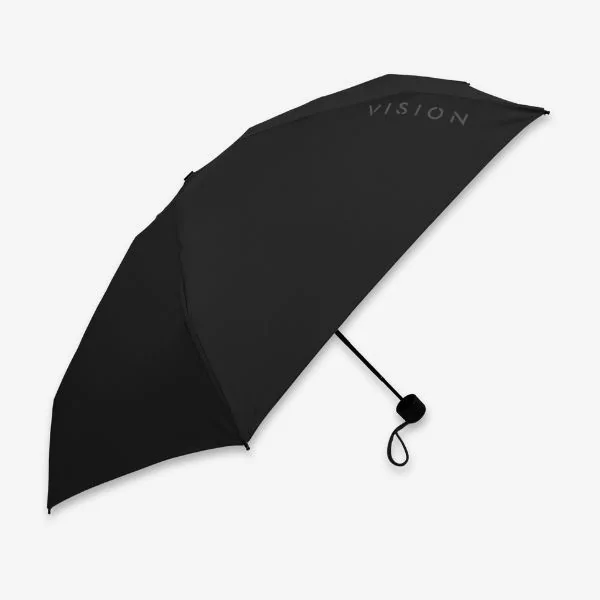 Neyrat - Parapluie mini manuel Vision