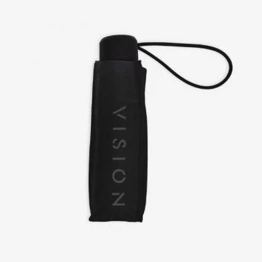 Neyrat - Parapluie mini manuel Vision