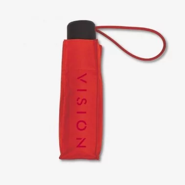 Neyrat - Parapluie mini manuel Vision